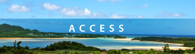 ACCESS