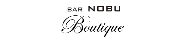 BAR NOBU BOUTIQUE